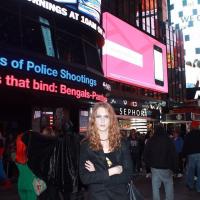 ���� ������������� Annika �� ������ ������