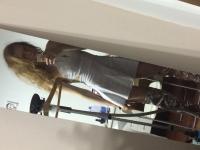 ���� ������������� Annika �� ������ ������