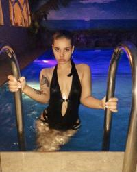 ���� ������������� �����-REAL �� ������ ������