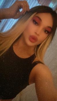 ���� ������������� ����� �� ������ ������