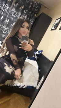 ���� ������������� ����� �� ������ ������