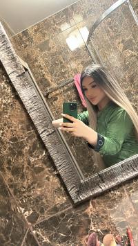 ���� ������������� ����� �� ������ ������