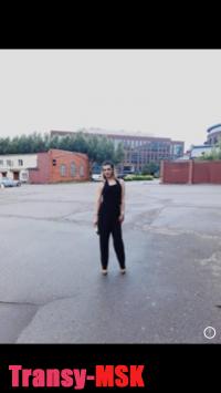 ���� ������������� ������ �� ������ ������