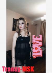 ���� ������������� ������ �� ������ ������