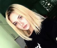 ���� ������������� Milena �� ������ ������