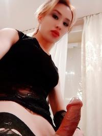 ���� ������������� ����� �� ������ ������