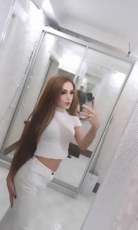 ���� ������������� ���� �� ������ ������