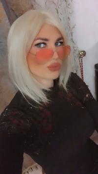 ���� ������������� ������� �� ������ ������