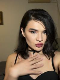 ���� ������������� ����� �������� �� ������ ������