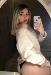 ���� ������������� �������� �� ������ ������