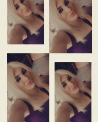 ���� ������������� ������� �� ������ ������