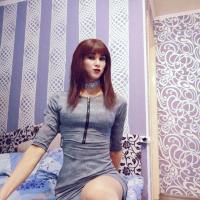 ���� ������������� ����� �� ������ ������