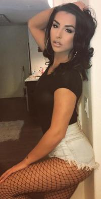 ���� ������������� ���� �� ������ ������