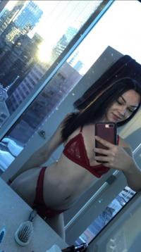 ���� ������������� ���� �� ������ ������