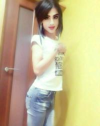 ���� ������������� ��� �� ������ ������