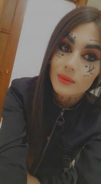 ���� ������������� ��� �� ������ ������