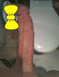 ���� ������������� ����� �� ������ ������