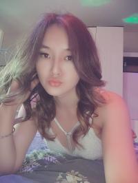 ���� ������������� ����� �� ������ ������