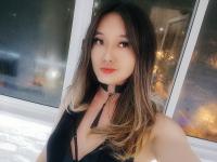 ���� ������������� ����� �� ������ ������