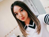 ���� ������������� ����� �� ������ ������