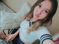 ���� ������������� ����� �� ������ ������