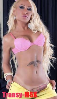 ���� ������������� ����� �� ������ ������