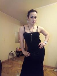 ���� ������������� Gabriella �� ������ ������