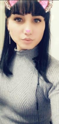 ���� ������������� Gabriella �� ������ ������