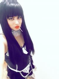 ���� ������������� ������� �� ������ ������