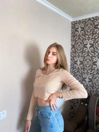 ���� ������������� ���� �� ������ ������