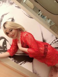 ���� ������������� Alisa �� ������ ������