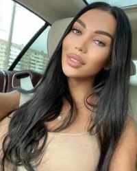 ���� ������������� ������ �� ������ ������