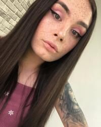 ���� ������������� ����� �� ������ ������