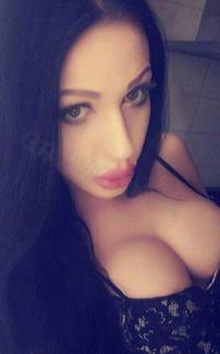 ���� ������������� ��� �� ������ ������