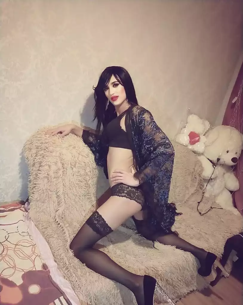 ���� ������������� ���� �� ������ ������