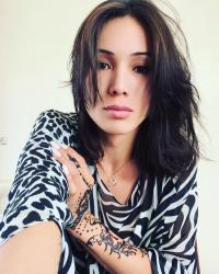 ���� ������������� ����� �� ������ ������