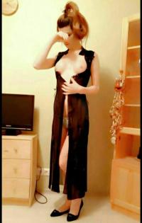 ���� ������������� ����� �� ������ ������