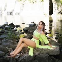 ���� ������������� ����� �� ������ ������