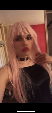 ���� ������������� �������� �� ������ ������