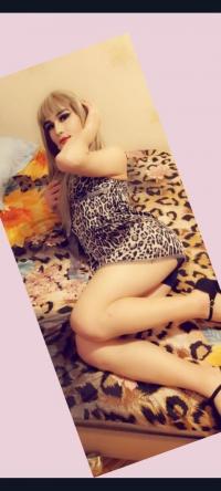 ���� ������������� ����� �� ������ ������