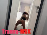 ���� ������������� 🌸 ����� 🌸 �� ������ ������