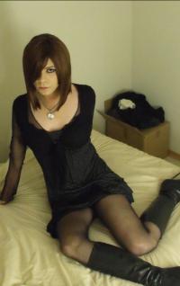 ���� ������������� ���� �� ������ ������