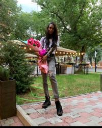 ���� ������������� Radmi �� ������ ������