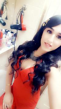 ���� ������������� ����� �� ������ ������