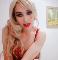 ���� ������������� Sabrina �� ������ ������