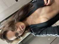 ���� ������������� ��������� ��� �� ������ ������