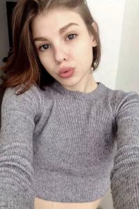 ���� ������������� �������� �� ������ ������