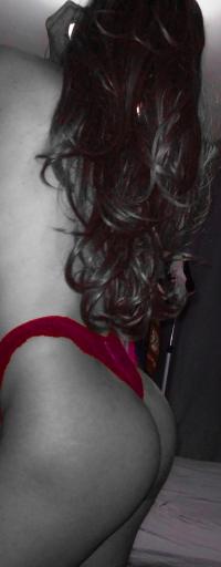 ���� ������������� Lia Sofia �� ������ ������