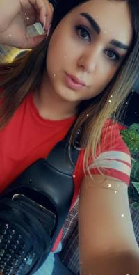 ���� ������������� ���� �� ������ ������