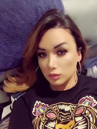 ���� ������������� ���� �� ������ ������